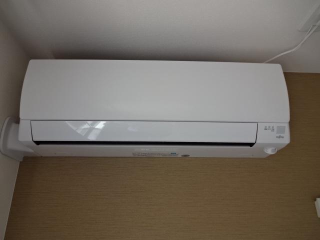 アグリＮ その他4