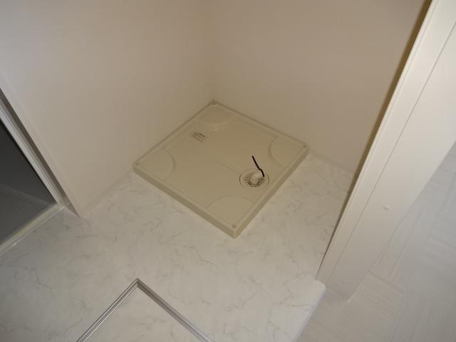 アグリＮ その他5