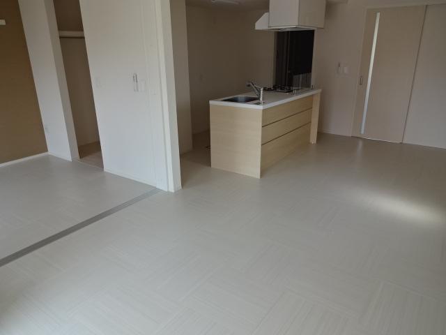 アグリＮ その他6