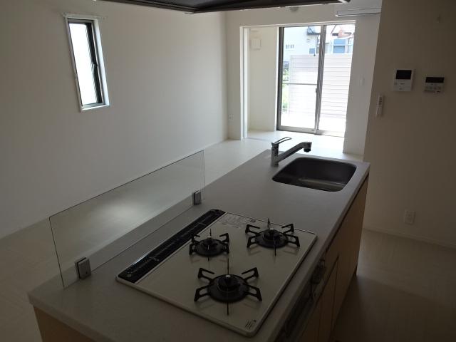 アグリＮ その他7