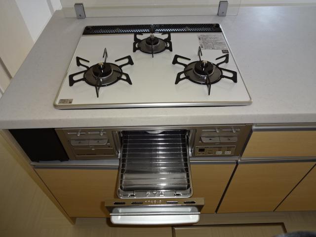 アグリＮ その他8