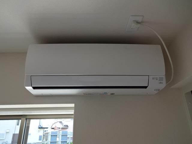 アグリＮ その他9