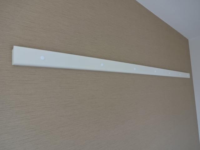 アグリＮ その他10