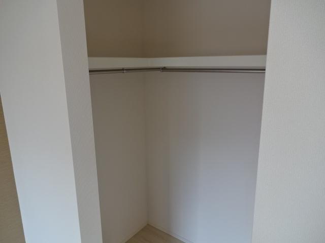 アグリＮ その他11