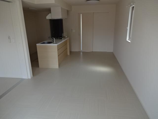 アグリＮ リビング