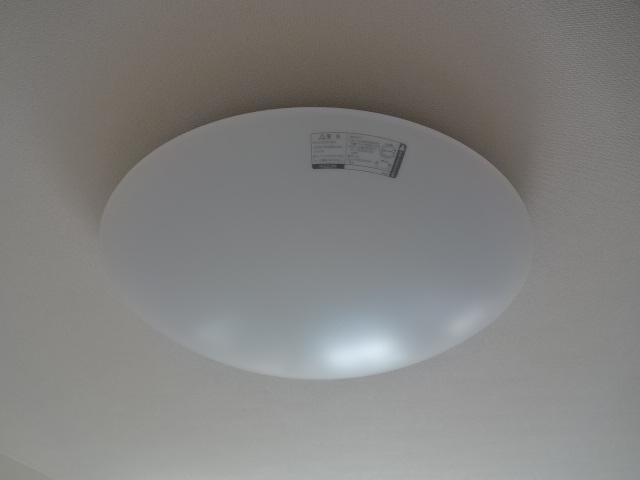 アグリＮ その他12