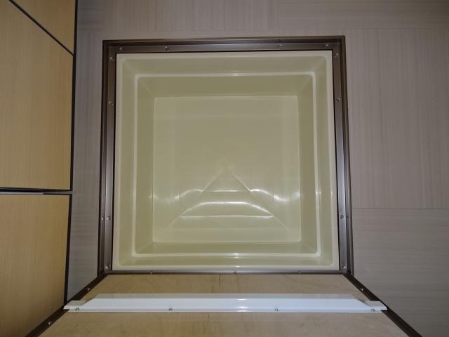 アグリＮ その他13