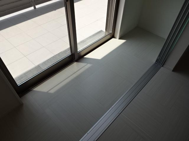 アグリＮ その他15