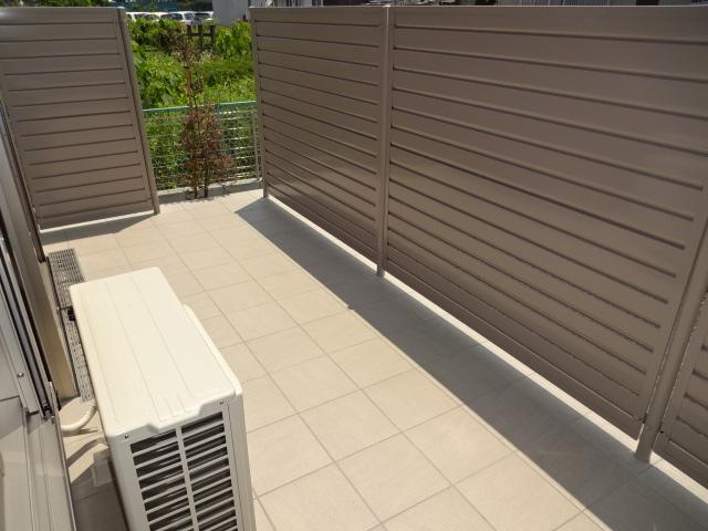 アグリＮ その他16