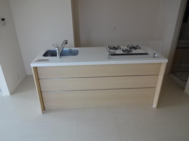 アグリＮ キッチン