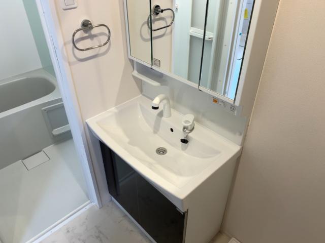 ライズ（rise) その他1