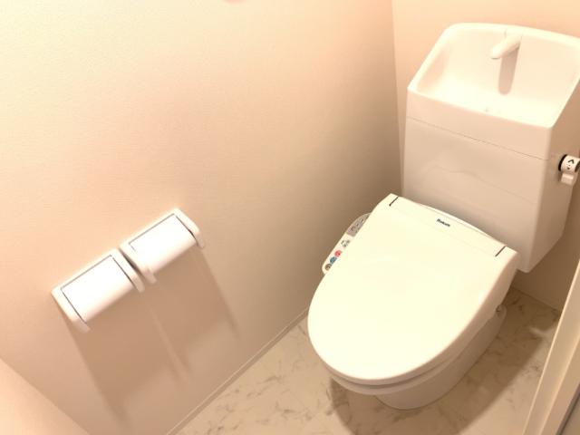 ライズ（rise) その他2