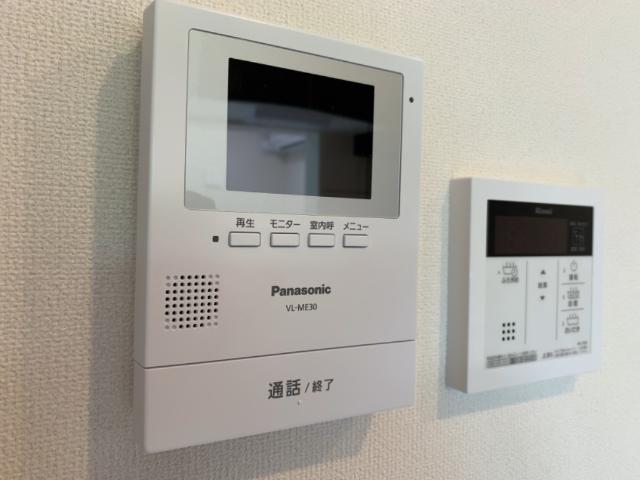 ライズ（rise) その他3