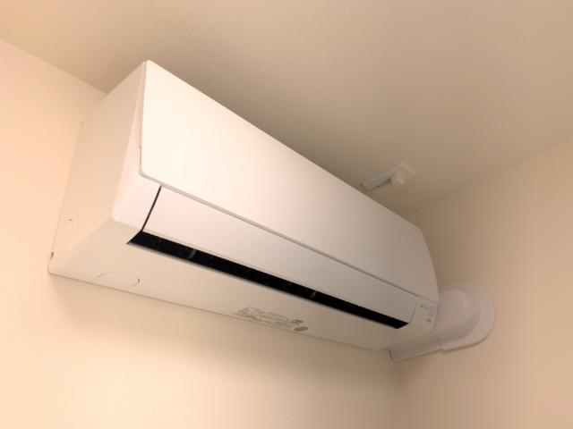 ライズ（rise) その他4