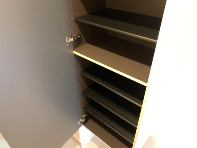 ライズ（rise) その他5