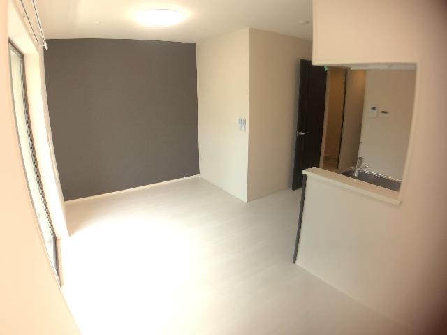 ライズ（rise) その他7