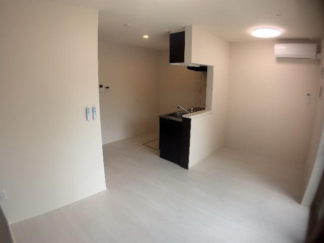 ライズ（rise) その他8