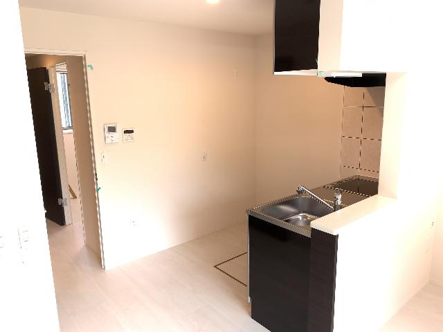 ライズ（rise) その他9