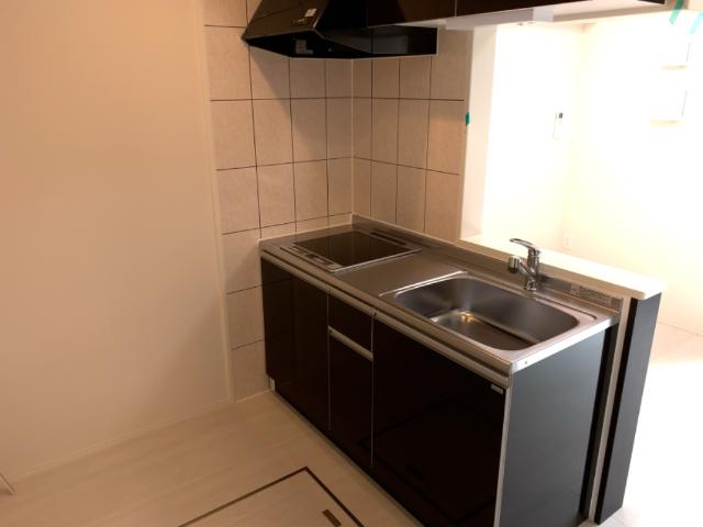 ライズ（rise) その他10