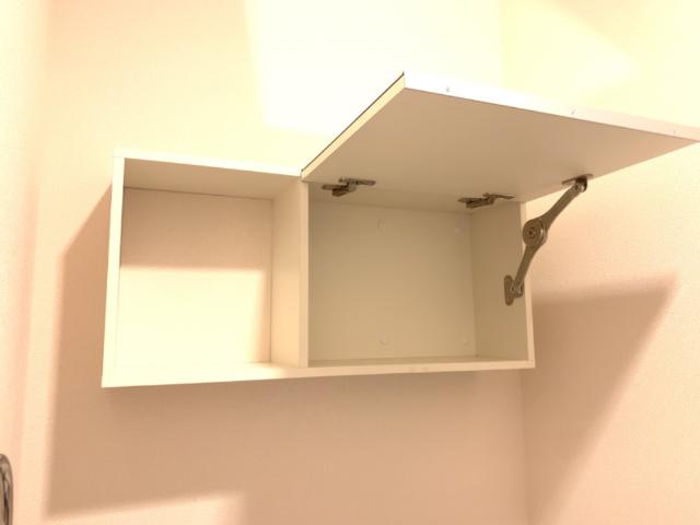 ライズ（rise) その他11