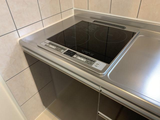 ライズ（rise) その他12