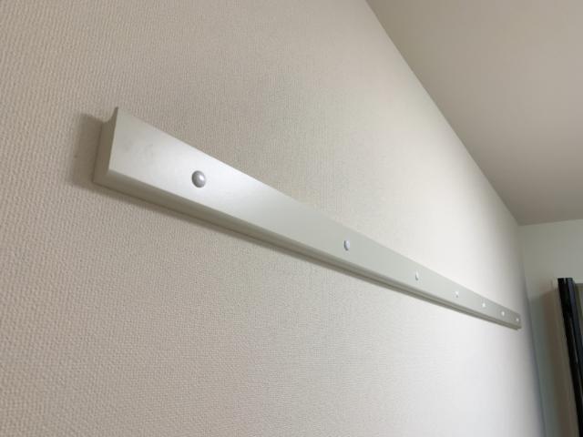 ライズ（rise) その他13