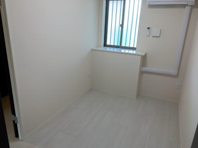 ライズ（rise) その他14