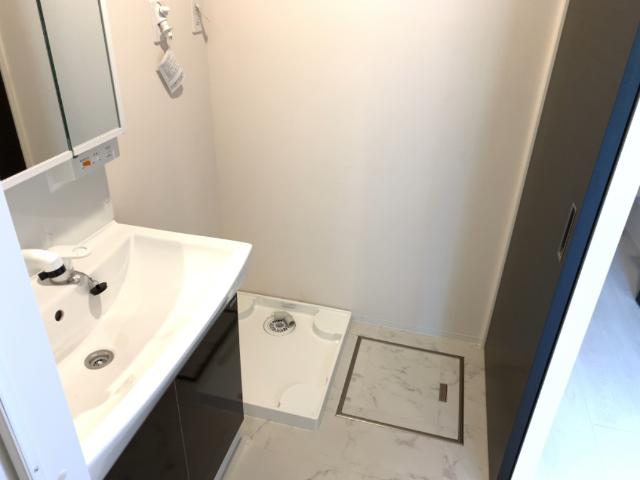 ライズ（rise) その他15