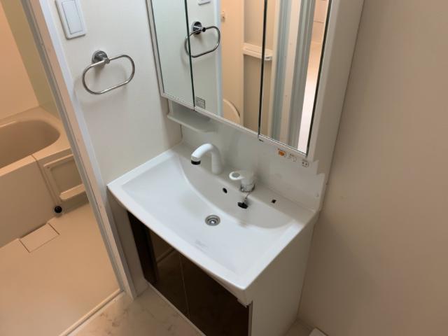 ライズ（rise) その他1