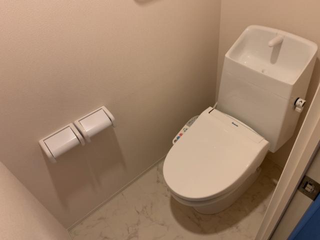 ライズ（rise) その他2