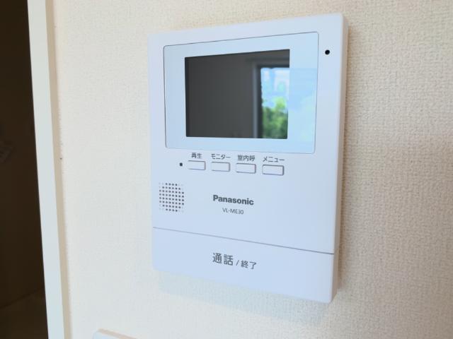 ライズ（rise) その他3