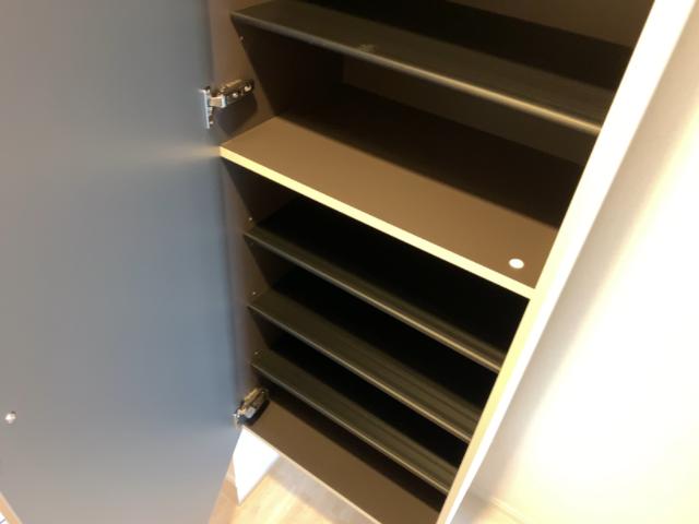 ライズ（rise) その他4