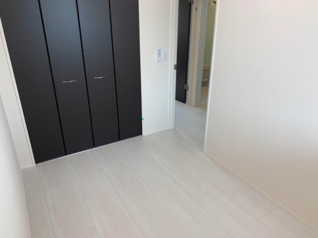 ライズ（rise) その他6