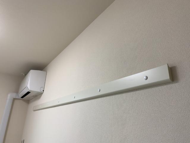 ライズ（rise) その他7