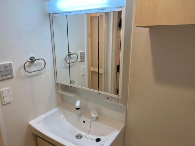 whitehouse その他1