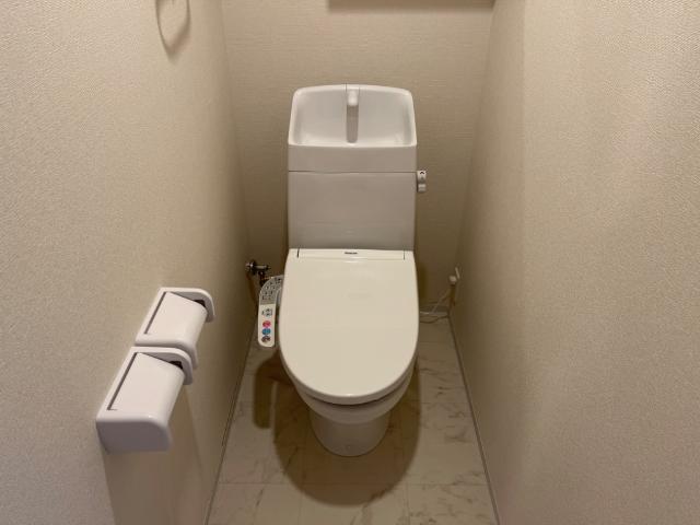 whitehouse その他2