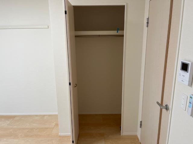 whitehouse その他3