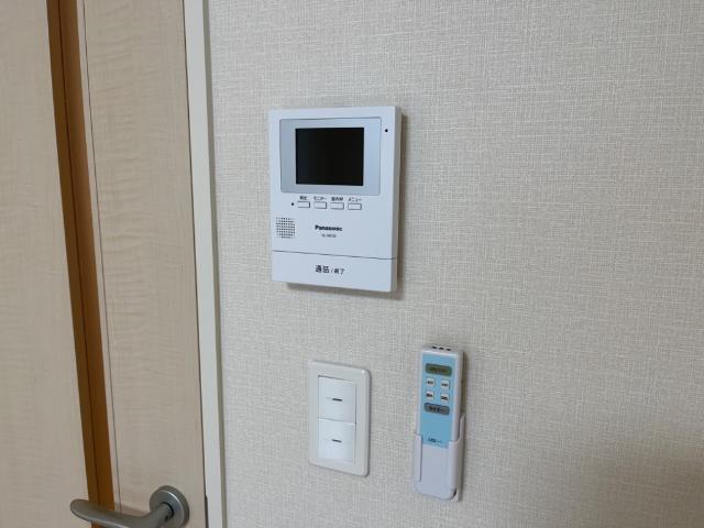 whitehouse その他4