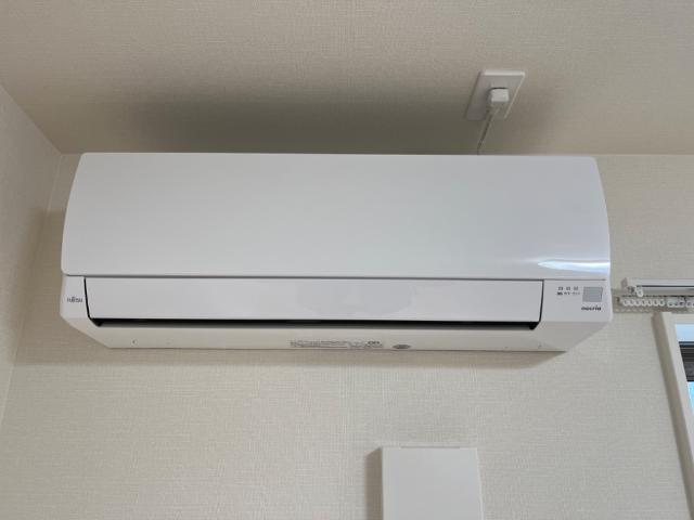 whitehouse その他5