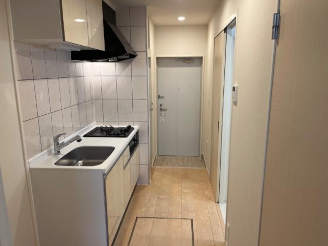 whitehouse その他6