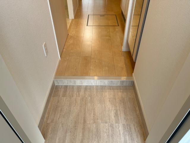 whitehouse その他7