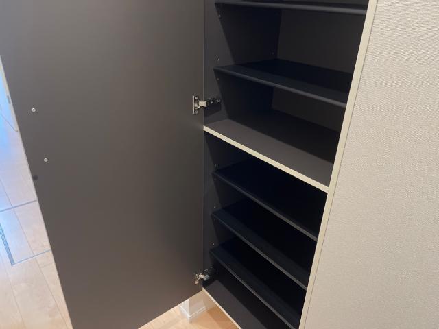 whitehouse その他8