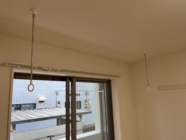 whitehouse その他10