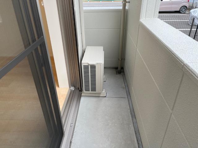 whitehouse その他12