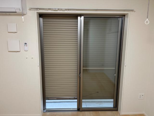 whitehouse その他13