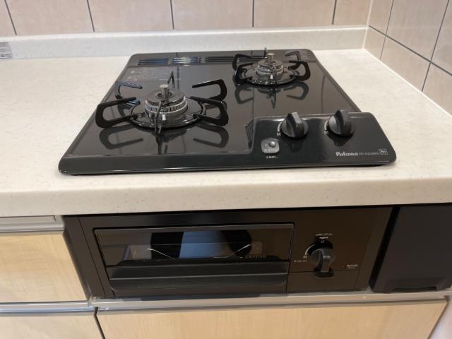 whitehouse その他14