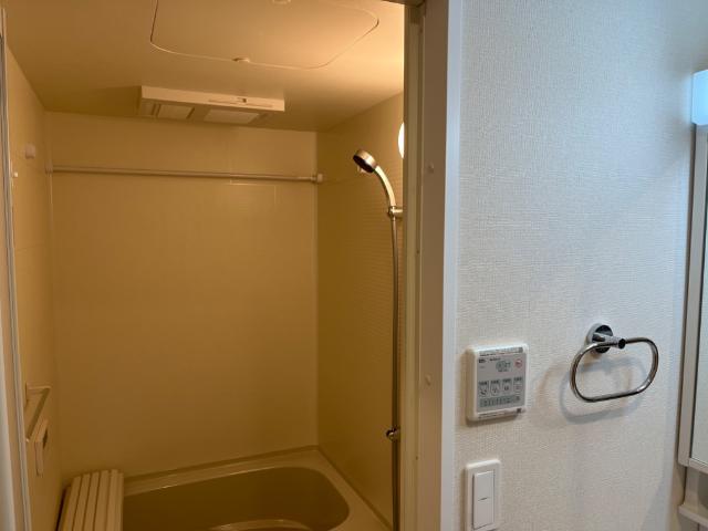 whitehouse その他15