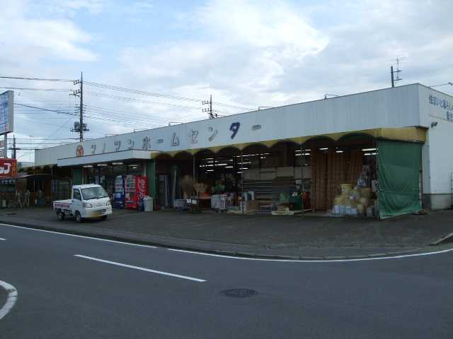 whitehouse その他16