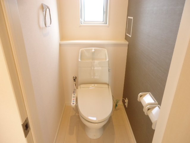 ドリーム その他2