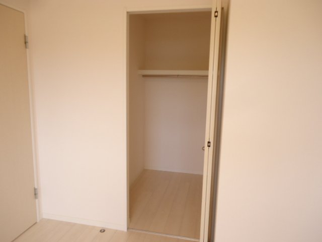 ドリーム その他3